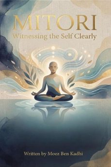 mitori  witnessing the self clearly (ebook)-moez ben kadhi-9798233259173