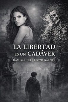 -dax garner-9798233373473