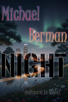-michael berman-9798233481673