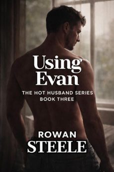 -rowan steele-9798233666773