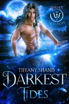 darkest tides (ebook)-tiffany shand-9798233675973