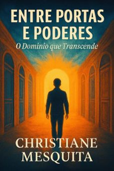 -christiane mesquita-9798233716973