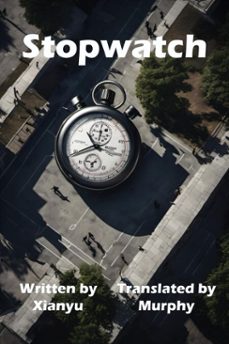 stopwatch (ebook)-9798233763373