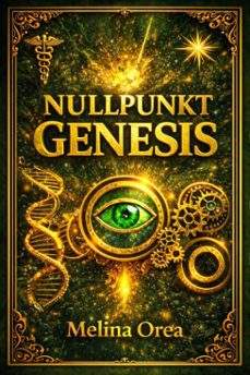nullpunkt genesis (ebook)-melina orea-9798233801273