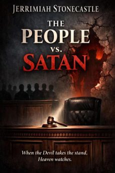 the people vs satan (ebook)-jerrimiah stonecastle-9798233825873