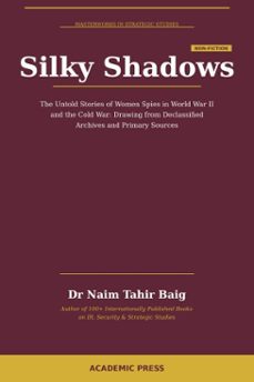 silky shadows (ebook)-naim tahir baig-9798233839573