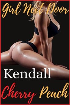 kendall (ebook)-cherry peach-9798233888373