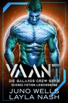 vaant (ebook)-layla nash-juno wells-9798233901973
