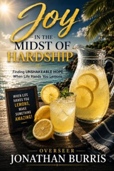 -overseer jonathan a. burris-stacey woods-burris-9798235002173