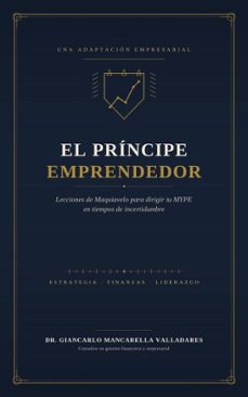 -giancarlo mancarella-9798235114173