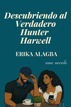 -erika alagba-9798235396173