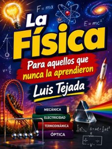 -luis tejada-9798235619173