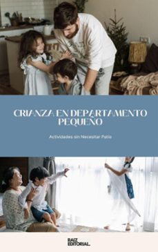 -raiz editorial-9798235699373