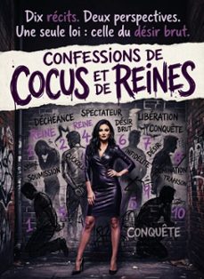-sophie chevalier-cédric morvan-écrivain érotique-9798235700673