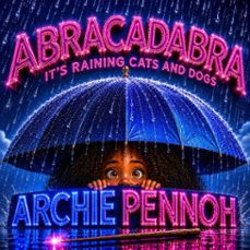 -archie pennoh-9798235923973