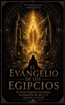-evangelios apócrifos-9798235949973