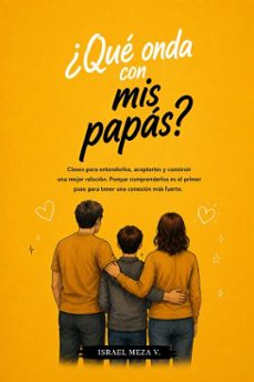 -israel meza-9798237412673