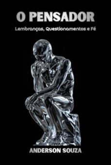 o pensador (ebook)-anderson souza-9798276755373
