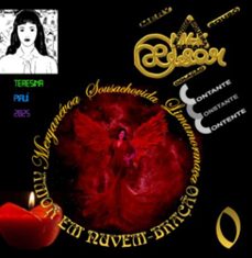 meryanevoa sousachovida limamormaça (ebook)-melkyzedek siqueira césar-9798278208273