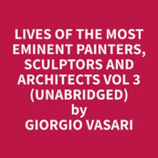 -giorgio vasari-9798330025473