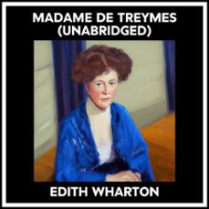 -edith wharton-9798822567573