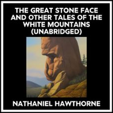 -nathaniel hawthorne-9798822592773