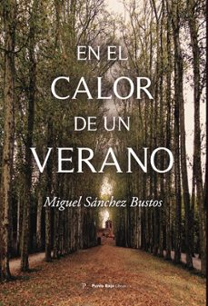 -miguel sanchez bustos-9798858878773
