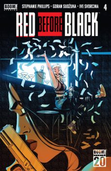red before black @4 (ebook)-stephanie phillips-9798892155373