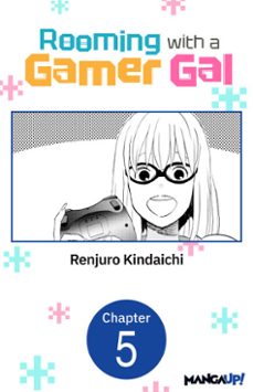 -renjuro kindaichi-9798893705973