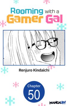 -renjuro kindaichi-9798893706673