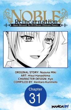 -nazuna miki-hisui hanashima-9798893707373
