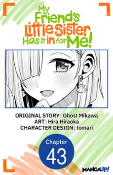 -ghost mikawa-hira hiraoka-9798893709773