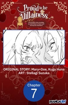 -kuda huna-stellagi suzuka-9798893710373