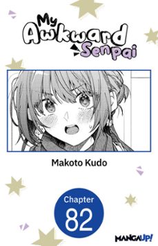-makoto kudo-9798893715873