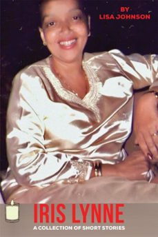 -lisa annette johnson-9798895434673
