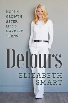 detours (ebook)-elizabeth smart-9798895650073