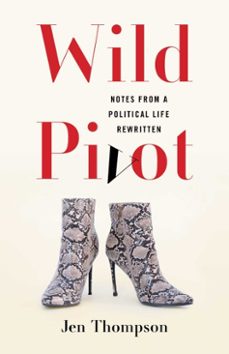 wild pivot (ebook)-jen thompson-9798896361473