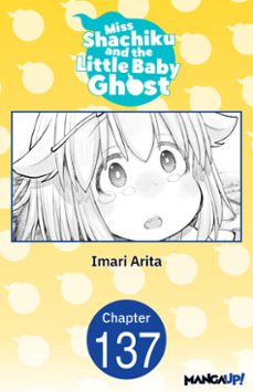 -imari arita-9798899233173