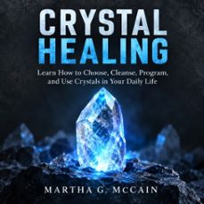 -martha g. mccain-9798902169673