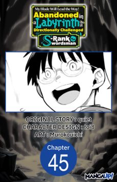 -9798905821073