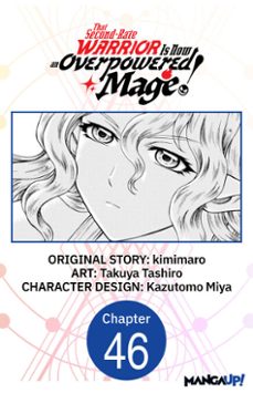 -takuya tashiro-9798905822773