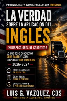 -luis vazquez-luis g. vazquez-9798990283473