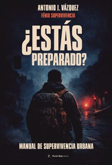 -antonio vazquez torres-9799163708373