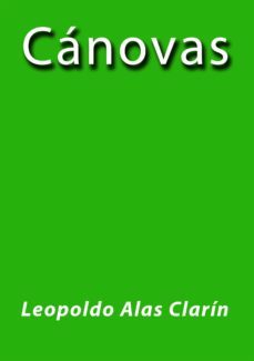 canovas (ebook)-cdlap00000673