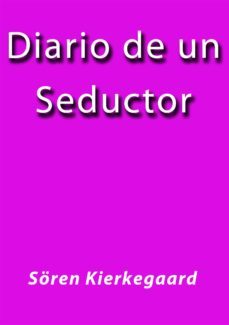 diario de un seductor (ebook)-j. borja-soren kierkegaard-cdlap00000773