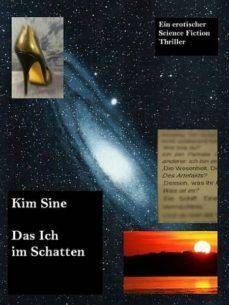 das ich im schatten (ebook)-kim sine-cdlxi00321873