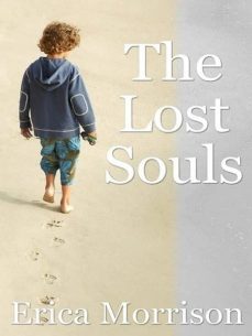 the lost souls (ebook)-erica morrison-cdlxi00337973
