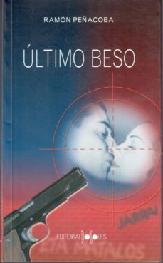 -ramon peñacoba-mkt0000012173