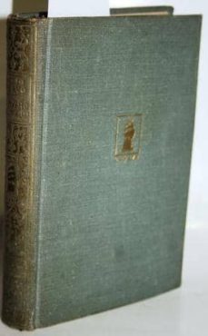 el potro salvaje-julio bravo-mkt0000012473