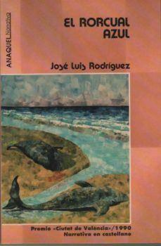 el rorcual azul-jose luis rodriguez-mkt0000028273